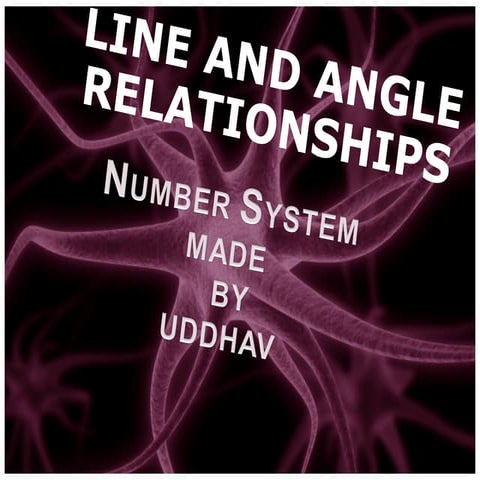 Line and-angle-relationships-2-1226096487941087-8