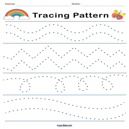 line-tracing-worksheets-for-toddlers-pdf