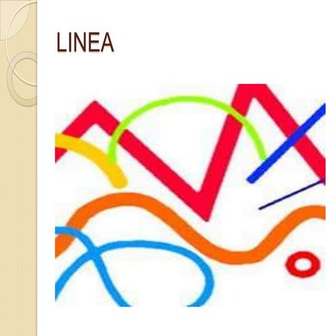Linea_XB | PPTX