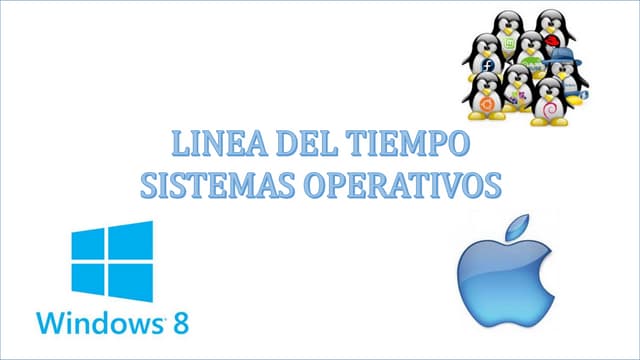 Linea del-tiempo-jimena-vargas-vieyra