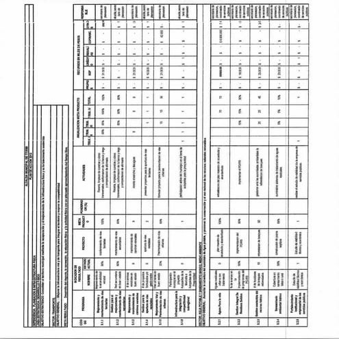 Linea  desarrollo  fisico