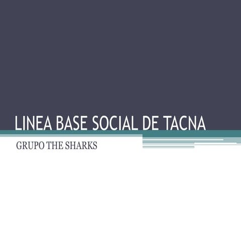 Linea base social_tacna[1] (1)