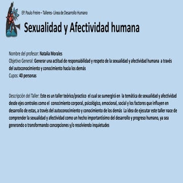 Linea de desarrollohumano2016