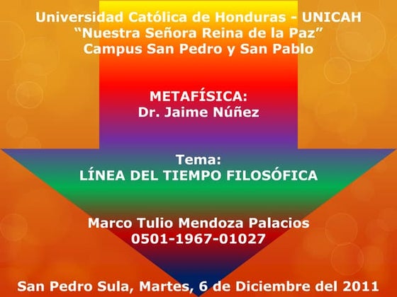 lineadeltiempo-filosofos-metafisica-unicah-teologia-2011-mtmendoza-111206201931-phpapp01-thumbnail.jpg?width=560&fit=bounds