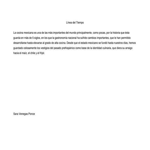 linea del tiempo cocina mex.docx