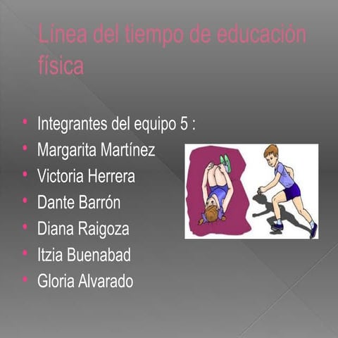 Linea del tiempo_educacion_fisica(8)