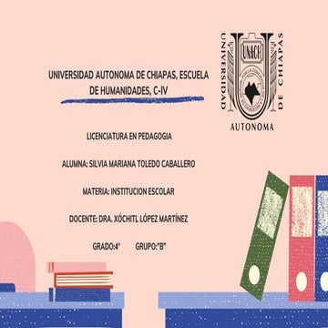 Linea Del Tiempo De La Evaluacin Educativa En Mxico By La Nueva