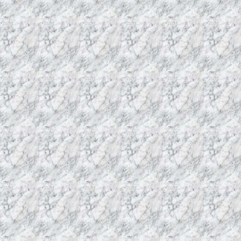 Linea de tiempo de linux y windows