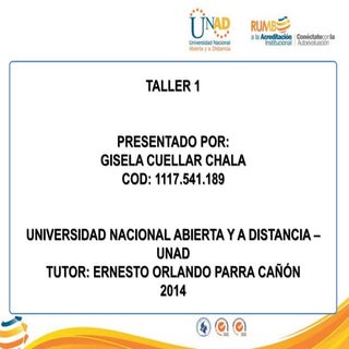 Linea de tiempo evolución del internet