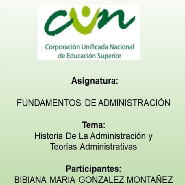 LINEA DE TIEMPO EVOLUCION DE LA ADMINISTRACION.pdf