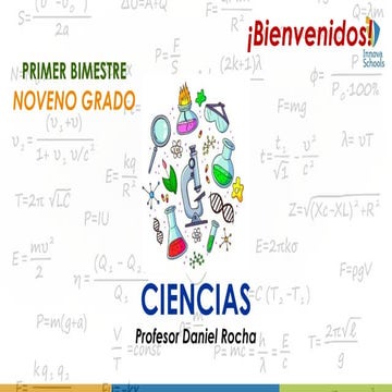 LINEA DE TIEMPO fff TABLA PERIÓDICA.pptx