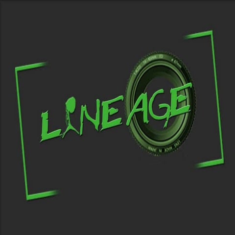 Lineage media profile