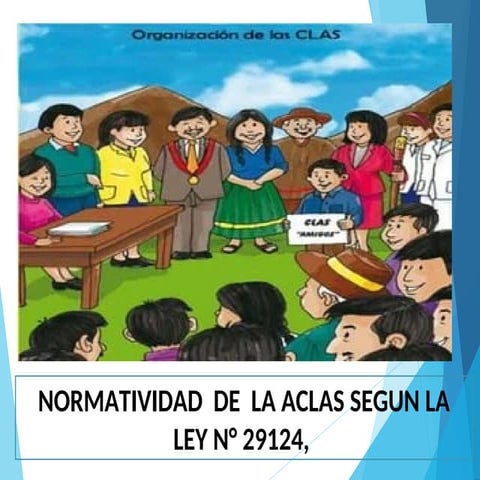 LINEAMIENTOS DE COMUNIDADES LOCALES DE SALUD 2024