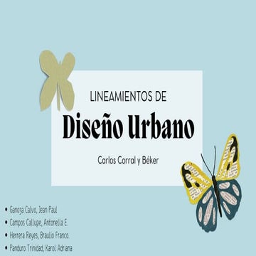 LINEAMIENTOS DE DISEÑO URBANO.pdf