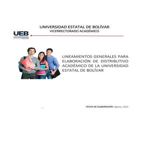 lineamientos_distributivo_academico_vfinal.pdf