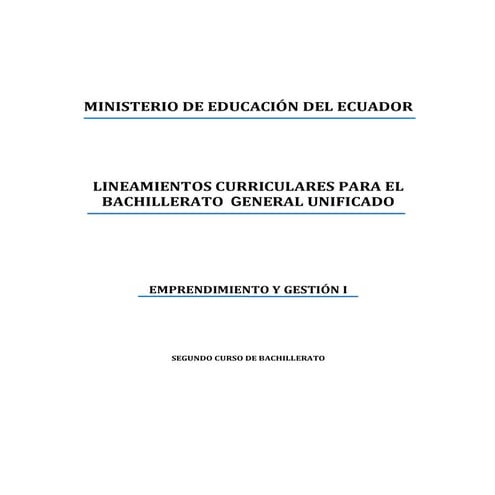 Lineamientos emprendimiento gestion_2_bgu