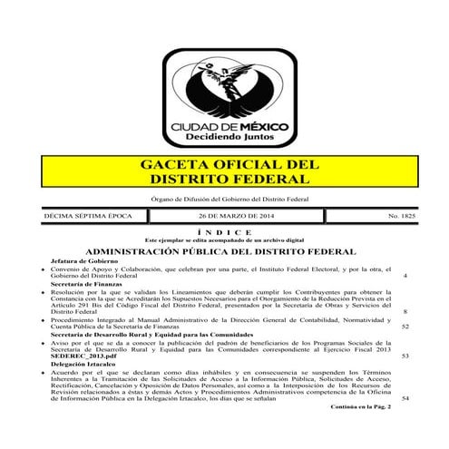 Formato r 1-sat_federal | PDF