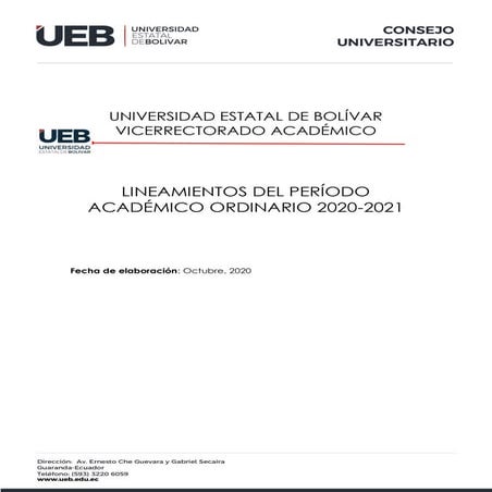 Lineamientos pao ii (2020 2021)-signed