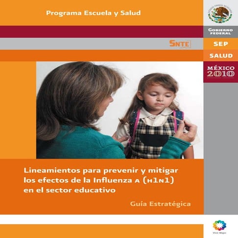 Lineamientos prevenir y_mitigar