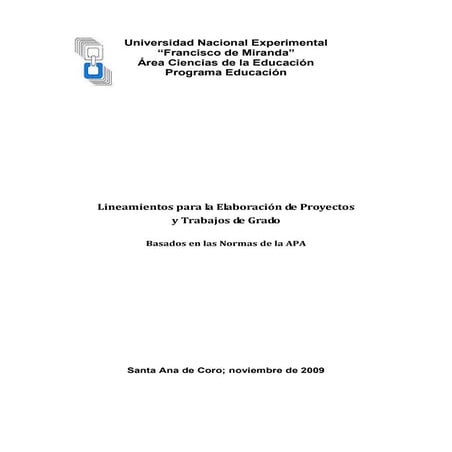 Lineamientos_Trabajos de Grado_UNEFM-nov-2009.pdf