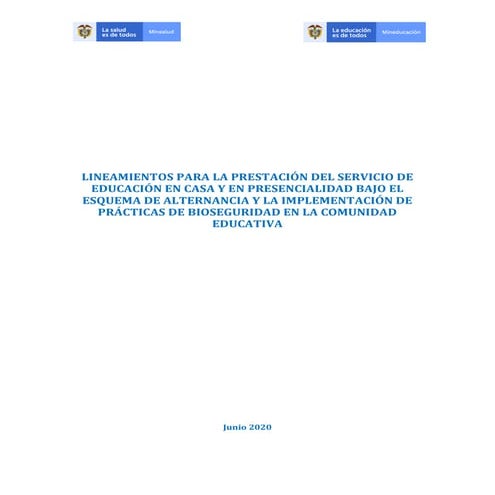 Lineam pb alternancia_educ