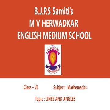 Line_and_angles_chap_2.pptx ppt ppt ppt ppt