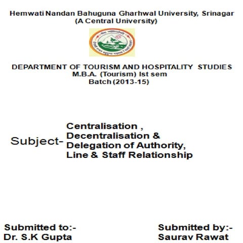 Line and staff   copy