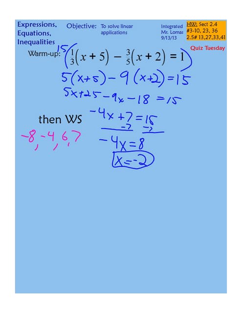 Writing and Graphing Linear Equations.pdf