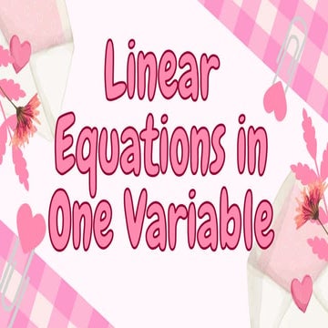 Linear-Equations-in-One-Variable-student-copy (1).pdf