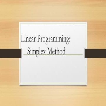 Linear-Programming-by-Simplex-Method.pptx