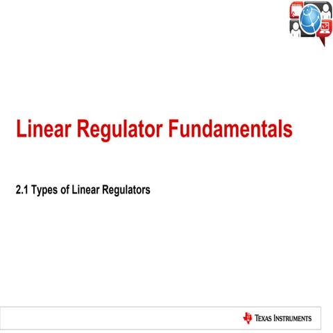 linear-regulator-fundamentals-types-of-linear-regulators-presentation.pdf