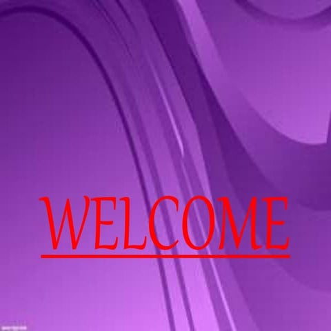 Linear Transformation