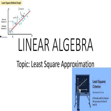 LINEAR ALGEBRA.pptx