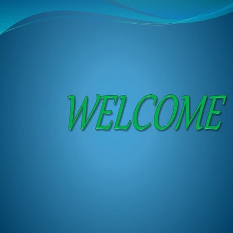 Linear and exponential functions 