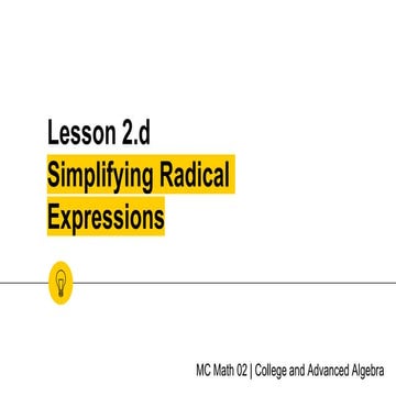 Linear Data Fitting.pptx