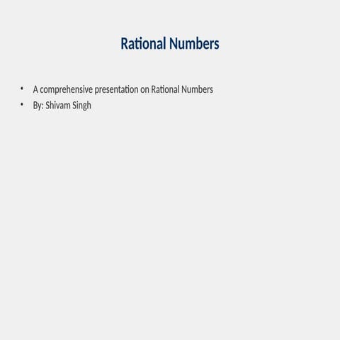 Relational numbers in mathematics c.pptx