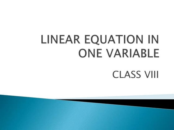 Real Numbers class 9 | PPT