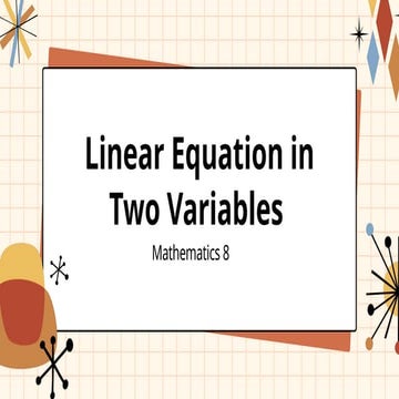 Linear Equation in Two Variables_20251210_184216_0000.pptx