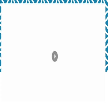 Linear equations in 1 variable