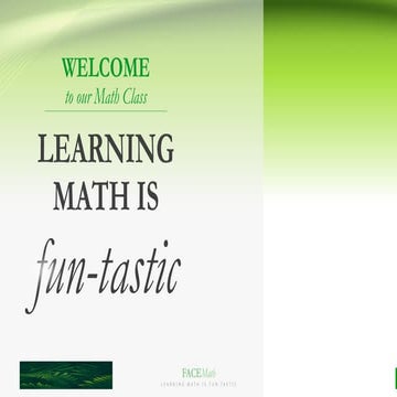 LINEAR INEQUALITIES IN TWO VARIABLES - Copy.pptx