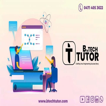 Linear_Integrates_1 data sceince ktu.pdf