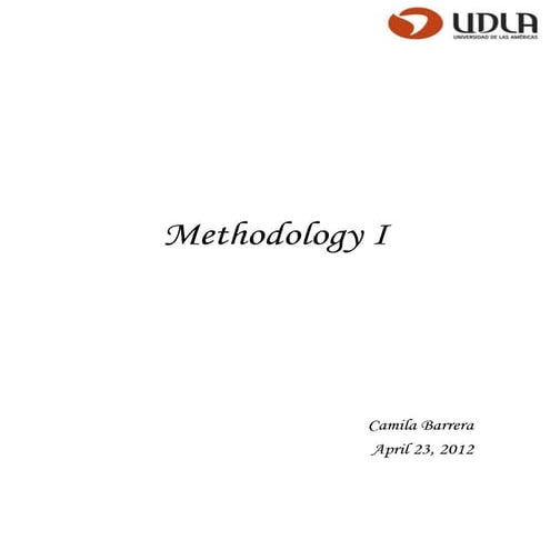 Linear lesson plan official