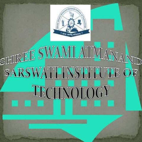 Linear measurement for surveying by chaining