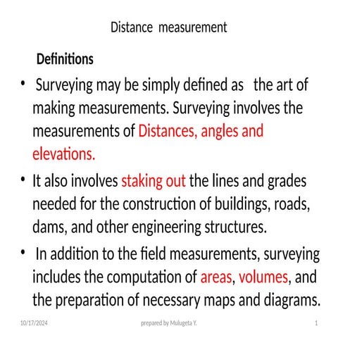 linear measurement introduction(part1) Arc.pptx