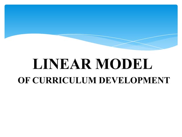 Bank Street Curriculum.pdf