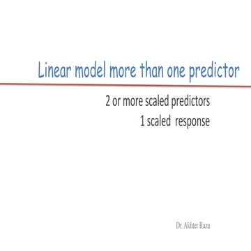 linear model multiple predictors.pdf