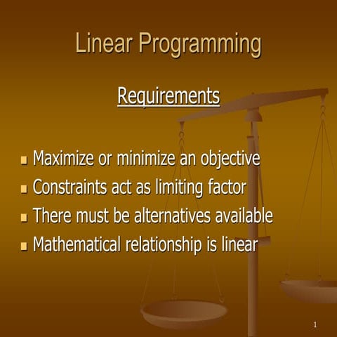 Linear Programming.ppt
