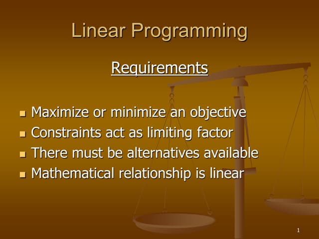 Linear Programming.ppt