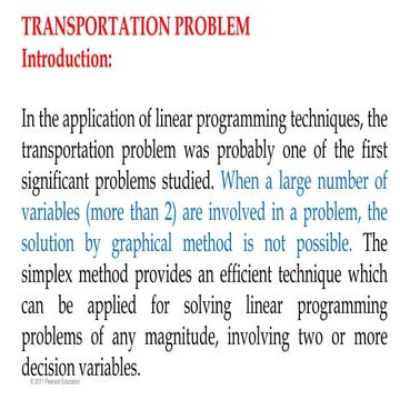 Linear Programming.pptx