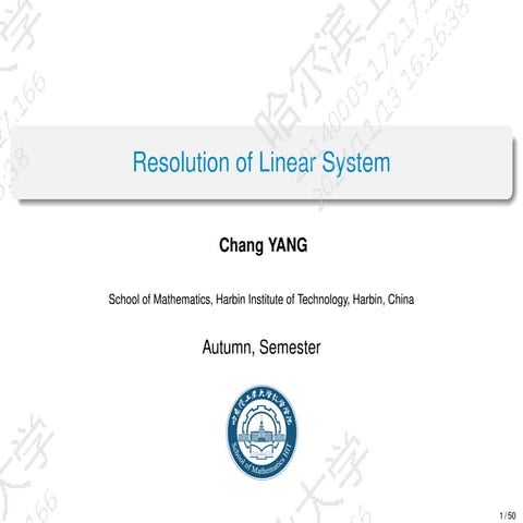 Linear_system, Linear_system, Linear_system.pdf